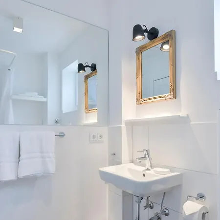 Ferienhus Kloenen Malente